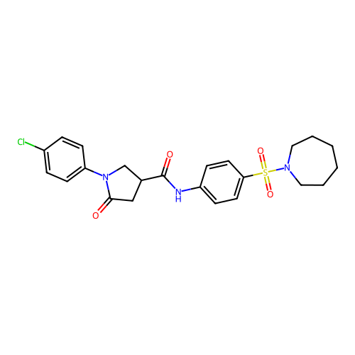 AP-853/43332214 structure