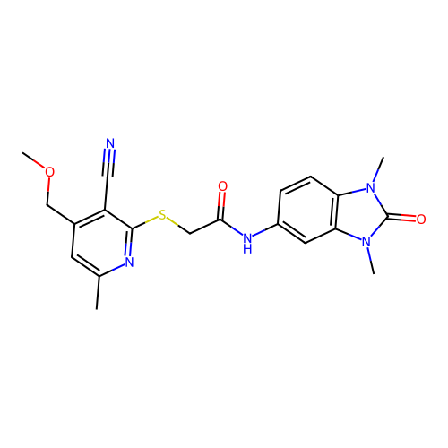 AB00870497-07 structure