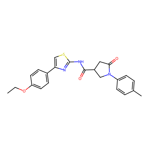 AP-853/43332236 structure