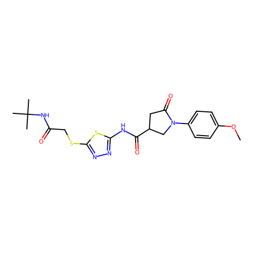 AP-853/43332213 structure