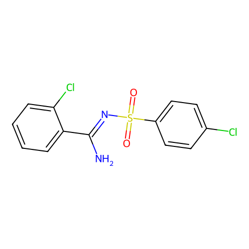 F1747-0010 structure