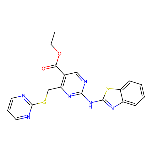 ChemDiv3_007190 structure
