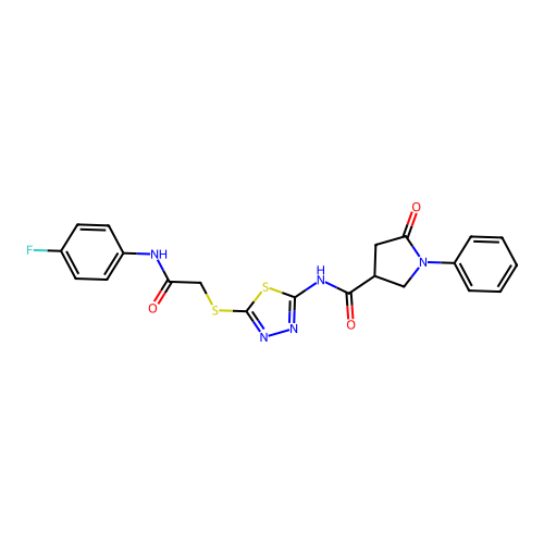 AP-853/43332206 structure