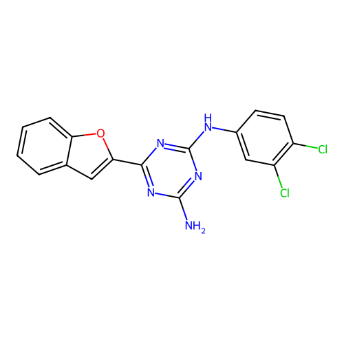 AB01255613-02 structure