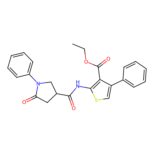 AP-853/43332234 structure