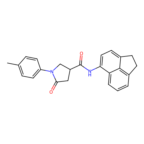 AP-853/43332222 structure