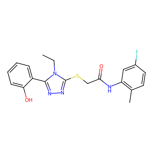 CBKinase1_011566 structure