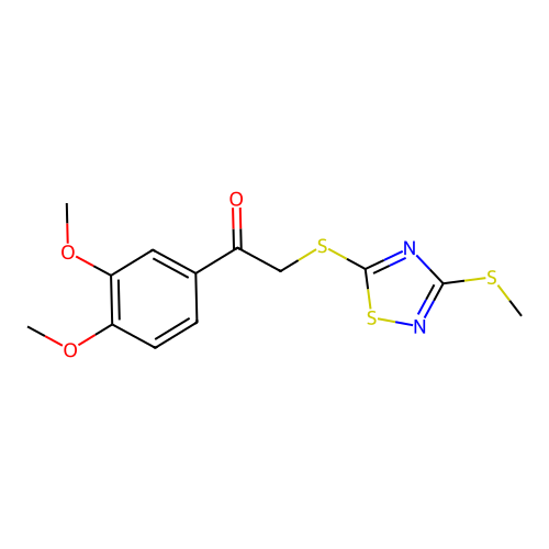 CBKinase1_011682 structure