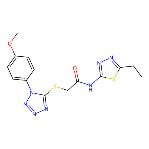 F3077-0748 structure