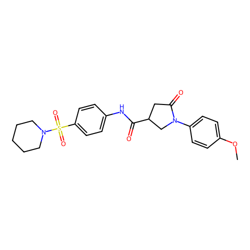 AP-853/43332218 structure