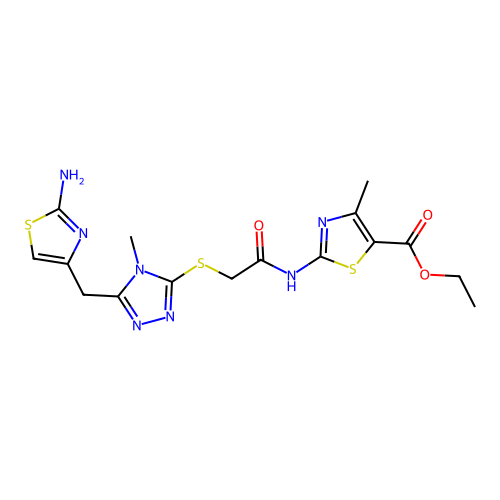 F1795-0009 structure