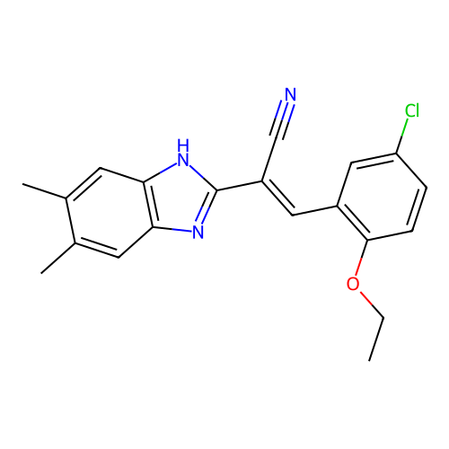 AB01324694-02 structure