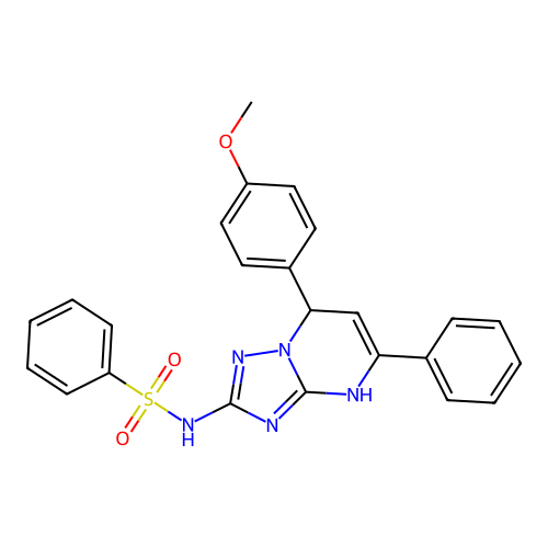 D413-0081 structure