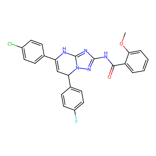D413-0238 structure