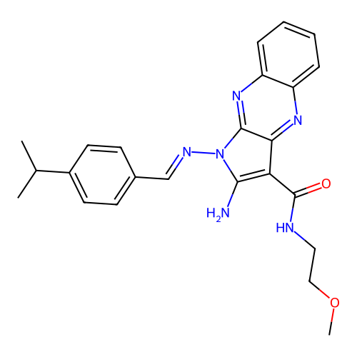 VU0604897-1 structure