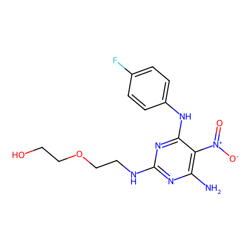 AB00680996-01 structure
