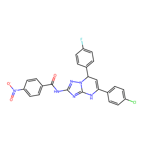 D413-0240 structure
