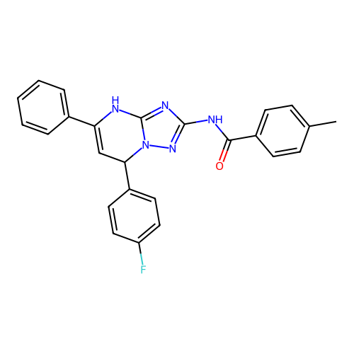 D413-0194 structure