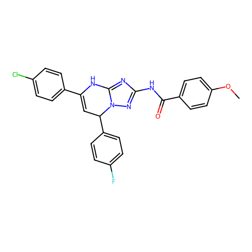 D413-0237 structure