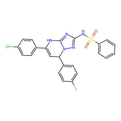 D413-0253 structure