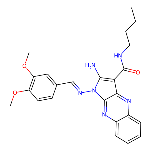 VU0604881-1 structure