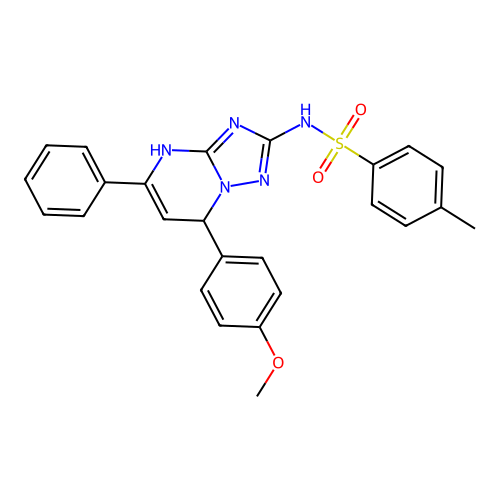 D413-0082 structure