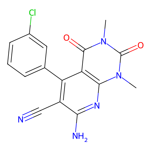 J2.518.254E structure