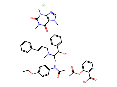 CTK3E9380 structure