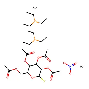 SKF 100336 structure