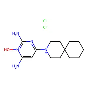 RefChem:1060226 structure