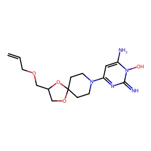 RefChem:1073779 structure
