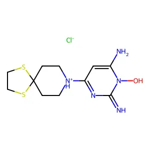 RefChem:1073792 structure