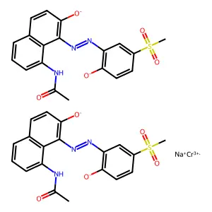 RefChem:576345 structure