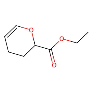 1,3,5-Benzenetriol, 1,3,5-trimethoxybenzene drug combination structure