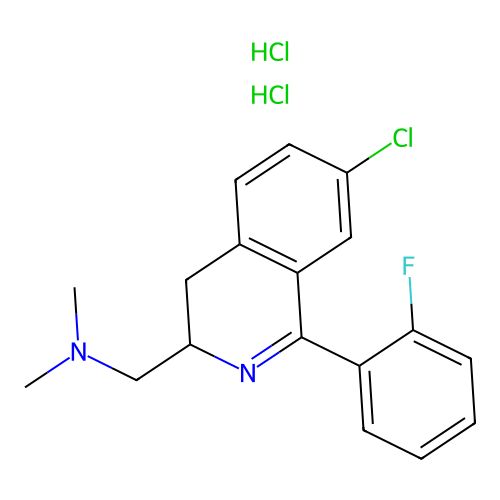 RefChem:280207 structure