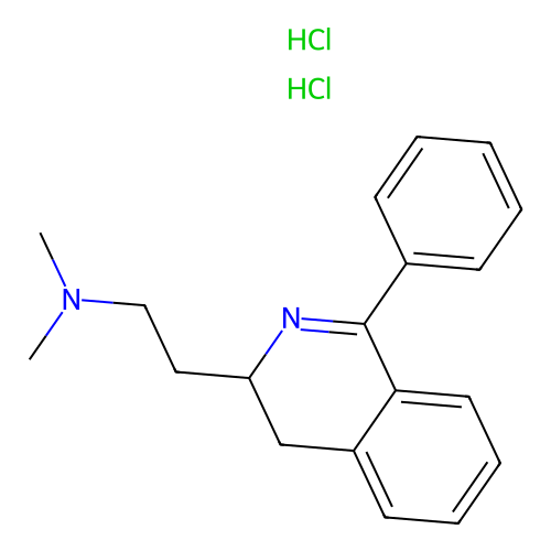 RefChem:1090516 structure