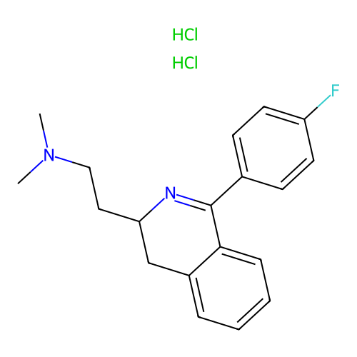 RefChem:280203 structure