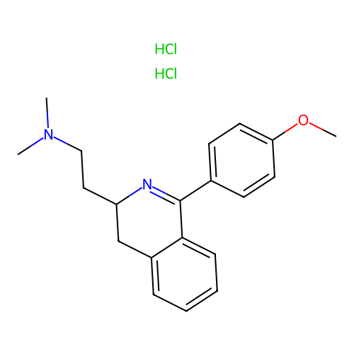 RefChem:280204 structure