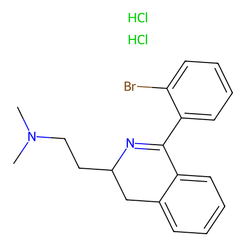 RefChem:280187 structure