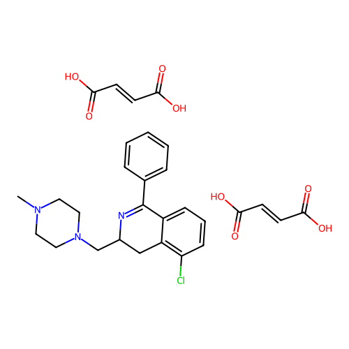 RefChem:1087767 structure