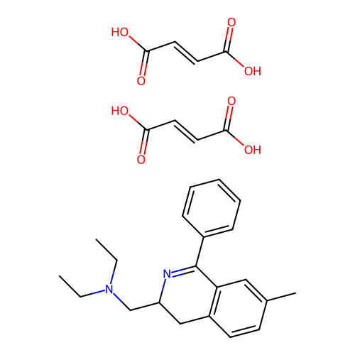 RefChem:1068083 structure