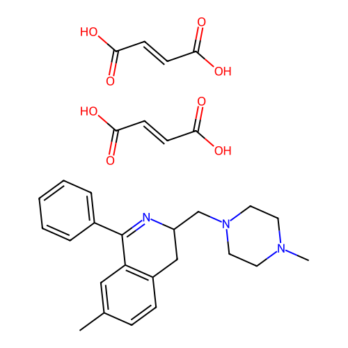 RefChem:1087773 structure