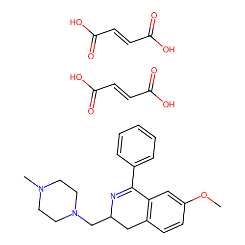RefChem:1087772 structure