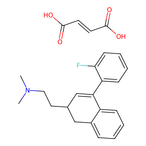 RefChem:1063887 structure