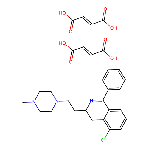 RefChem:1087768 structure