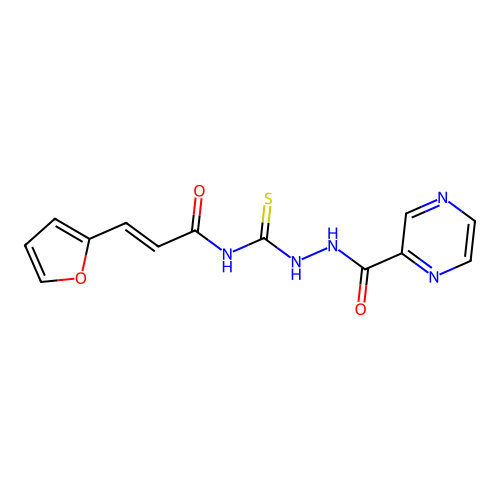 AMS_CNC_ID-149974227 structure