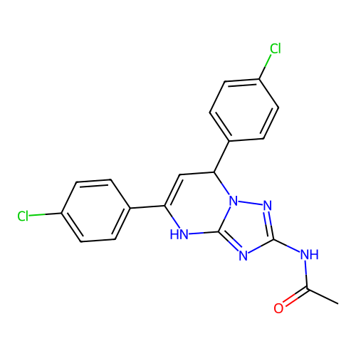 AB01305637-01 structure