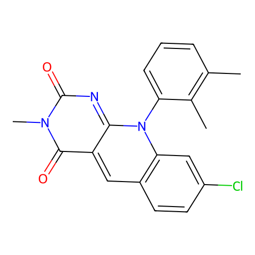 C362-0137 structure