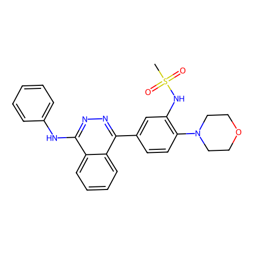 ChemDiv3_005091 structure