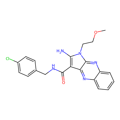 F3225-3006 structure